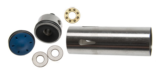 Cylinder sæt, bore up, MC51