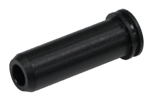 Guarder G36C Bore-UpAir Seal Nozzle