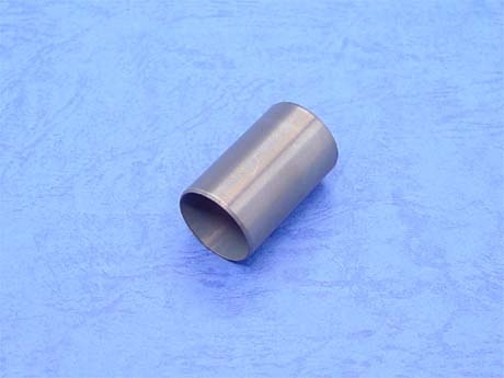 Nine Ball - Full Cylinder for Marui G18C (AEG/Fixed)