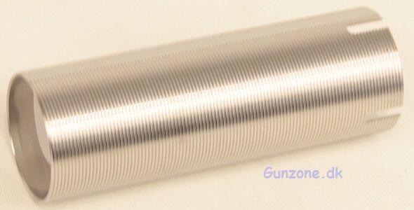 Denne Prometheus cylinder passer til en version 7 gearbox hvor den bruger et inderløbs længde på 401-450 mm