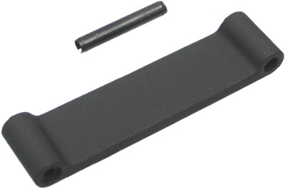 King Arms Trigger Guard for M4 series