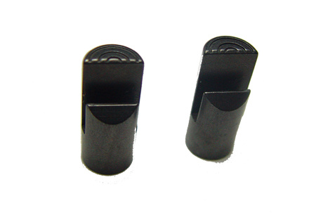 CA Låsestift, CA249