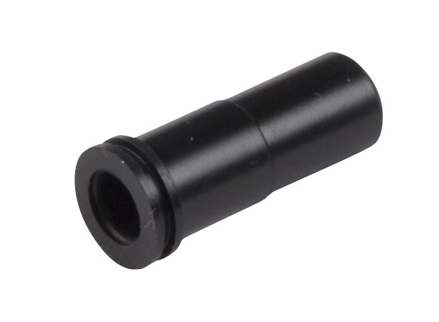 Systema Nozzle, air seal, SG550