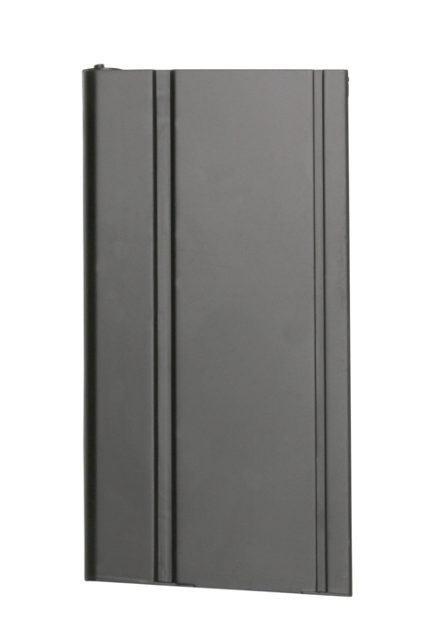 Magasin, Manuel, M14 SOCOM, Sort