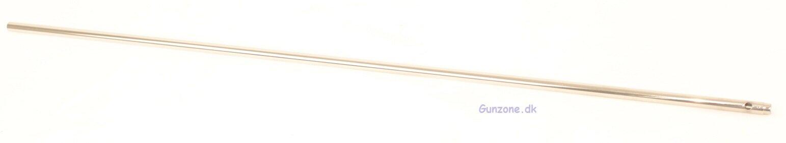 640 mm precision inderløb til sniper riflen Tanaka M700