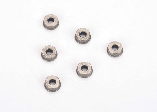 Element OILLESS METAL 7MM Bushing