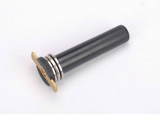 Element SPRING GUIDE VER.III