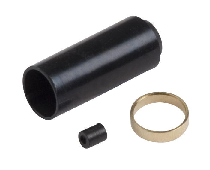 Hop-up gummi, 70 grader, M120-M190