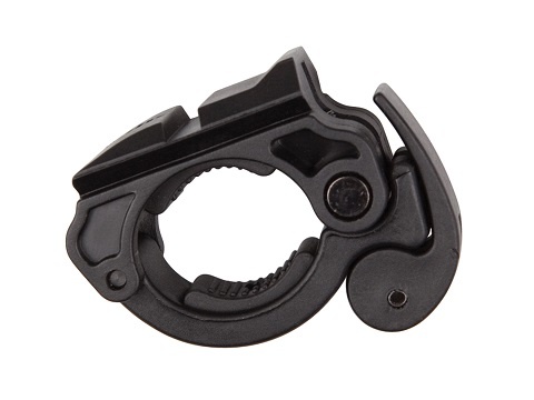 Lygte, 3W, LED, Multifunction