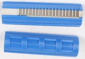 19 Fuld Tands Stempel til R85/SR25