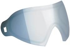 Lens I4/I5 Thermal Dyetanium Mirror