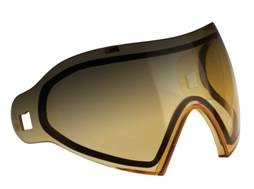 Lens I4/I5 Thermal Dyetanium Gold