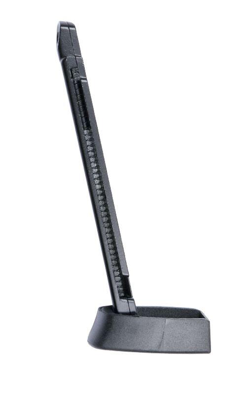 Dette magasin passer både i pistolens Non blowback og Blowback version