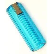 Super Shooter - Azimuth 1tand metal