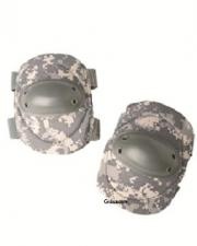 Albue beskytter, AT Digital