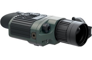 Pulsar Quantum LD38S Termisk kikkert / kamera