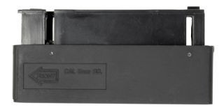 Mauser SR Pro Tactical Warrior, Softgun sniper, Sort Sniper