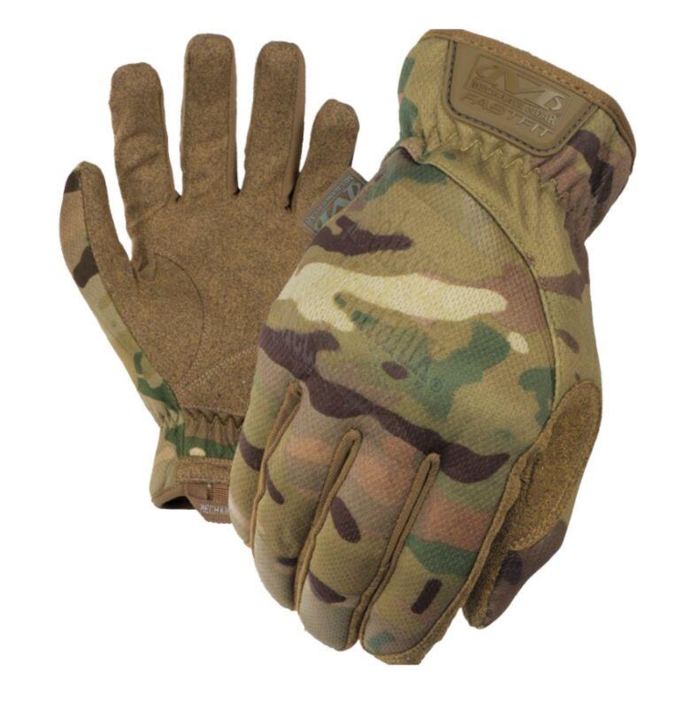 Disse handsker er monster slid stærke og perfekte til hardball brug