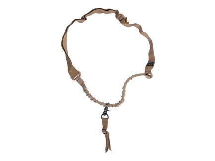 Sling, desert, bungee