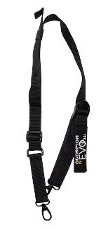 Mission Adaptive Sling, Scorpion EVO 3 - A1
