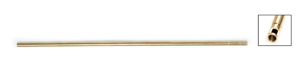 Præcisionsløb, 6,03x465mm, for SSG 69 sniper