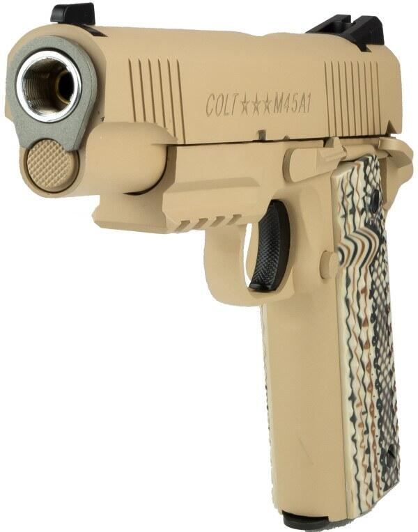 Nem at skille ad og vedligeholde