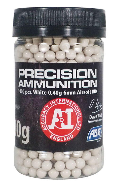 Dette er præcisions hardball kugler til sniper eller hårdtskydende rifler