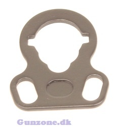 Remholder til M4 hardball kolbe