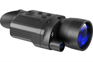 Pulsar Recon X850 digital night vision