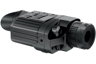 Pulsar Quantum HD19S Termisk kikkert / kamera
