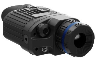 Pulsar Quantum XD19S Termisk kikkert / kamera
