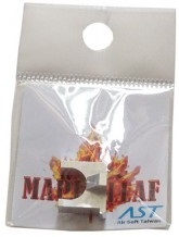 Maple Leaf VSR 10 BB stopper