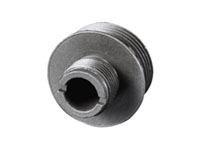 Adapter til APS type 96 serier, 14mm CCW