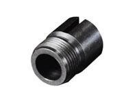 Adapter til MP5 A4/ MP5 A5