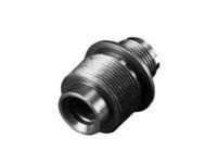 Lyddæmper Adapter til VSR10 Pro