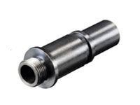 Lyddæmper adapter til TANAKA M700 serien.