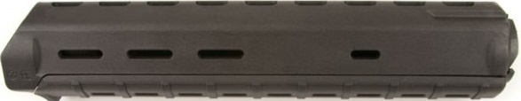 Magpul PTS MOE Handguard - M16