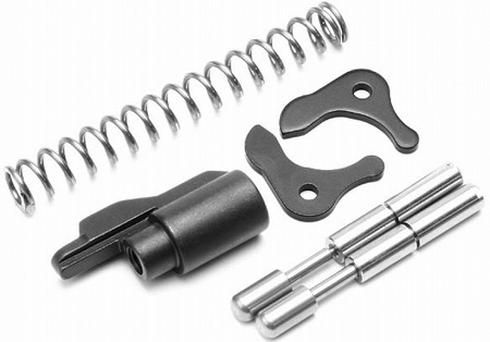 G&G Tanaka M700 & M24 Power Pack