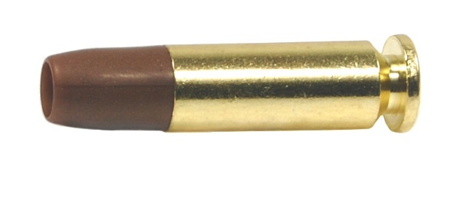 Ekstra patron til Moon clip v. brug i D&W gen. 1 715