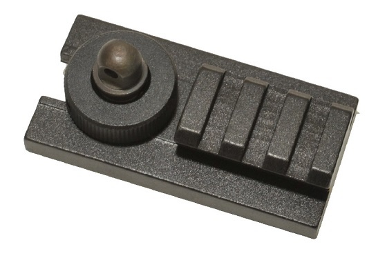 Swivel Sling Mount Kit