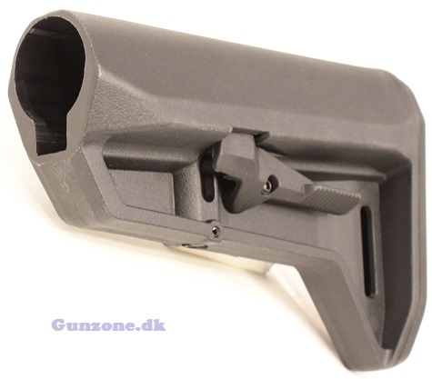 MOE SL-K M4 Style Hardball kolbe