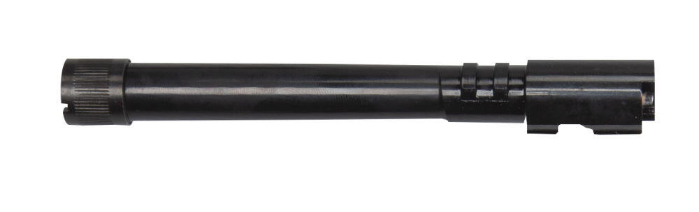 Ydre Løb med 14mm CCW til CZ SHADOW 2