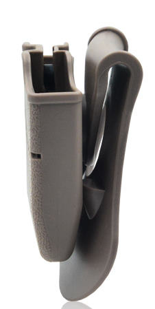 Low profils P226 / M9 og P-09 Co2 - Double Hardball Magasin Hylster- FDE