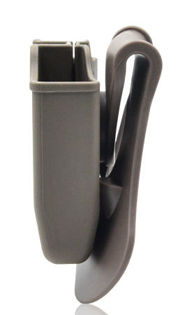 Vores lækre 1911 - Double Hardball Magasin hylster- FDE set fra den ene side