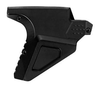 Lækker magwell / Greb til Hicap magasinerne for Scorpion Evo