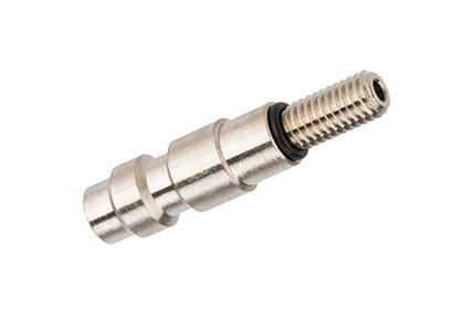 Balystik hpa fitting til WE/KJ gas magasiner