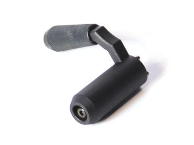 Metal ladegreb til Maruzen APS2 sniper riffel