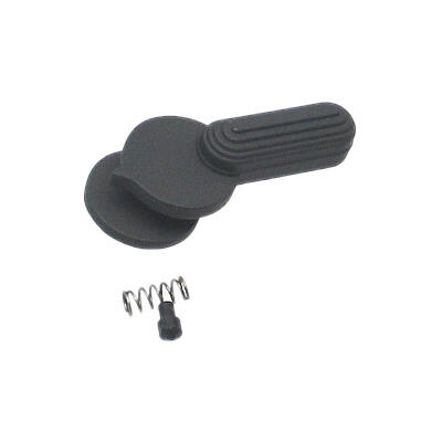 M4 selector til højre side