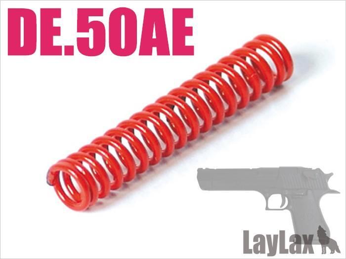 TM Desert Eagle .50AE hammer fjeder fra laylax (Nine ball)