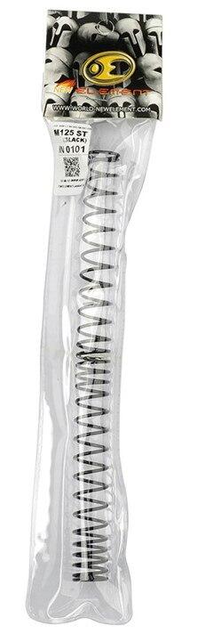 lækker indpakningen til denne M125 hardball fjeder